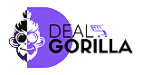 Deals Gorilla